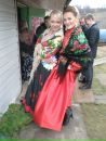 Фотография Безвытной Евгении