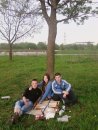 Міша Калин фотография #30 (источник - https://vk.com/id37427418)