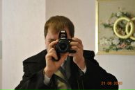 Фотография  