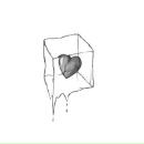 Фотография Конской Нины