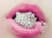 Оля Сомкіна фотография #7 (источник - https://vk.com/id112474424)