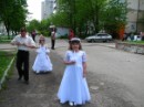 Соломія Біганська фотография #41 (источник - https://vk.com/id43027940)