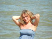 Наталя Звізло фотография #19 (источник - https://vk.com/id13744417)