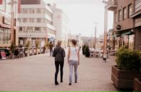 Фотография Дворяцких Екатерины