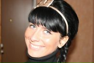 Фотография Троценко Дарин