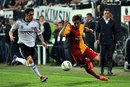 Galatasaray Galatasaray фотография #44 (источник - https://vk.com/id169249702)