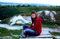 Фотография Филатов Юрий