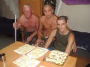 Ігор Скрипковський фотография #33 (источник - https://vk.com/id162514671)