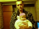 Кароліна Палашнюк фотография #48 (источник - https://vk.com/id67192626)