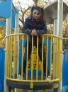 Віка Гринюк фотография #2 (источник - https://vk.com/id148369592)