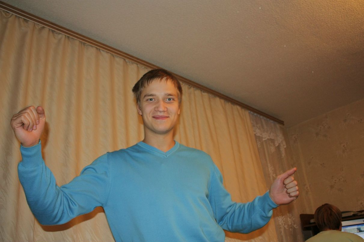 Бел Ка фотография #44