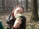 Катя Радзієвська фотография #18 (источник - https://vk.com/id139576690)