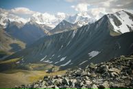 Nick N фотография #20 (источник - https://vk.com/id16209708)