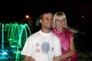 Ілона Пиптюк фотография #6 (источник - https://vk.com/id68465754)