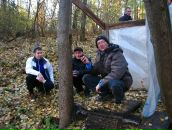 Серёжа Райский фотография #21 (источник - https://vk.com/id897554)