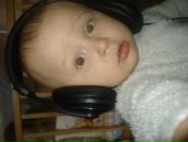 Василь Яківців фотография #8 (источник - https://vk.com/id155072182)