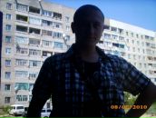 Віталій Солодкий фотография #16 (источник - https://vk.com/id86042642)