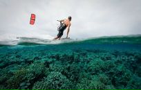 Фотография Про Алексея