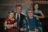 Фотография Двоскина Владимира