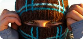 Фотография Саблина Федора