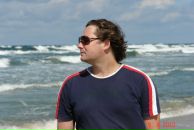 Фотография Бабенкова Андрея