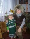 Марічка Терещук фотография #17 (источник - https://vk.com/id83310804)