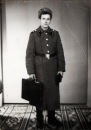 Андрій Шульган фотография #17 (источник - https://vk.com/id118415471)