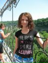 Катя Поліщук фотография #1