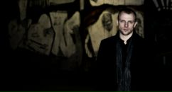 Фотография Фуникова Максима