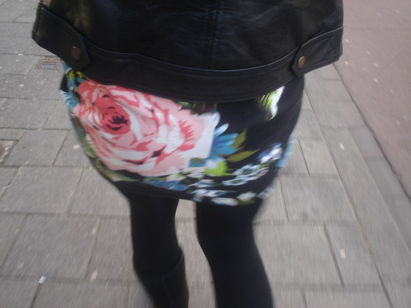 Сергей Зюзелев фотография #6