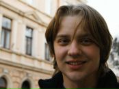 Діма Прокопчук фотография #4 (источник - https://vk.com/id147006226)