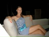 Фотография Евко Анны