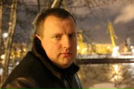 Фотография Сердюченко Сергея