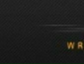 Вадім Яцюченко фотография #14 (источник - https://vk.com/id30233788)