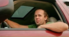 Фотография Трукшина Ильи