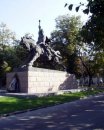 Олічка Терещенко фотография #34 (источник - https://vk.com/id78531173)