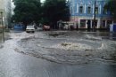 Олічка Терещенко фотография #43 (источник - https://vk.com/id78531173)