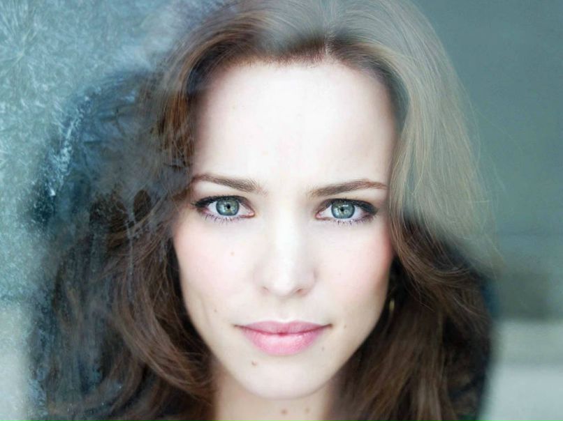 Sherlock Holmes фотография #13