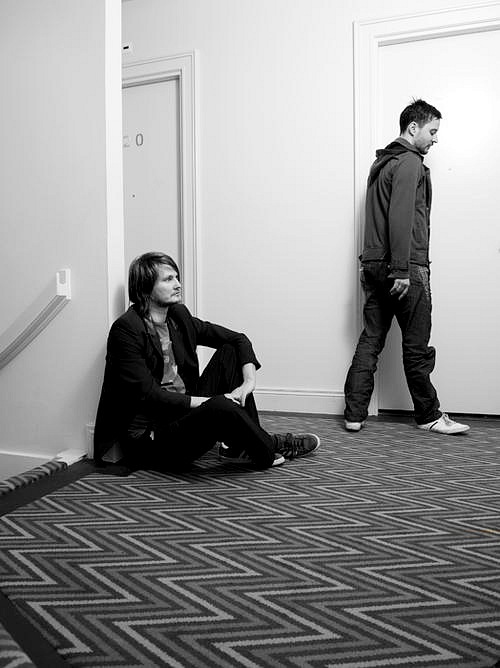 Аня Евстигнеева фотография #25