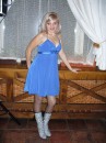 Маряна Кучірка фотография #26 (источник - https://vk.com/id55027992)