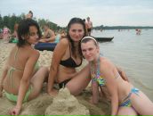 Вікуся Гамера фотография #14 (источник - https://vk.com/id61880421)