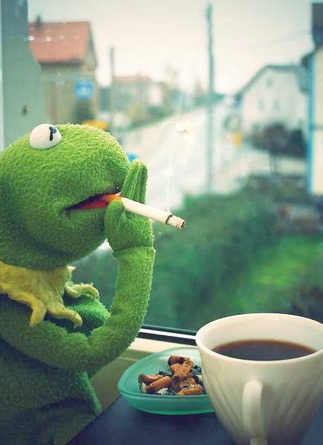 Валя Самапосебе фотография #21