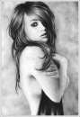 Іванка Тарасович фотография #28 (источник - https://vk.com/id118010565)