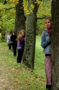 Фотография Годуновой Елизаветы