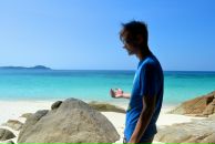 Mr Latin фотография #18 (источник - https://vk.com/id78411)