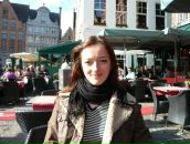 Фотография Shultseva Olga