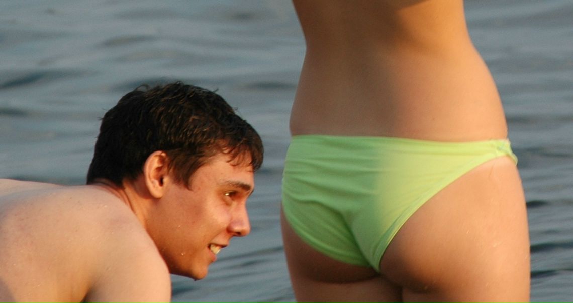 №20, Тимур Сорокин, Тольятти, Россия №20, Тимур Сорокин, Тольятти, Россия