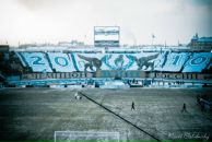 Фотография Видлоги Паши