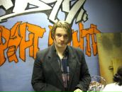 Віктор Краснов фотография #6 (источник - https://vk.com/id8970290)