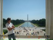 Андрій Холявко фотография #29 (источник - https://vk.com/id23982961)